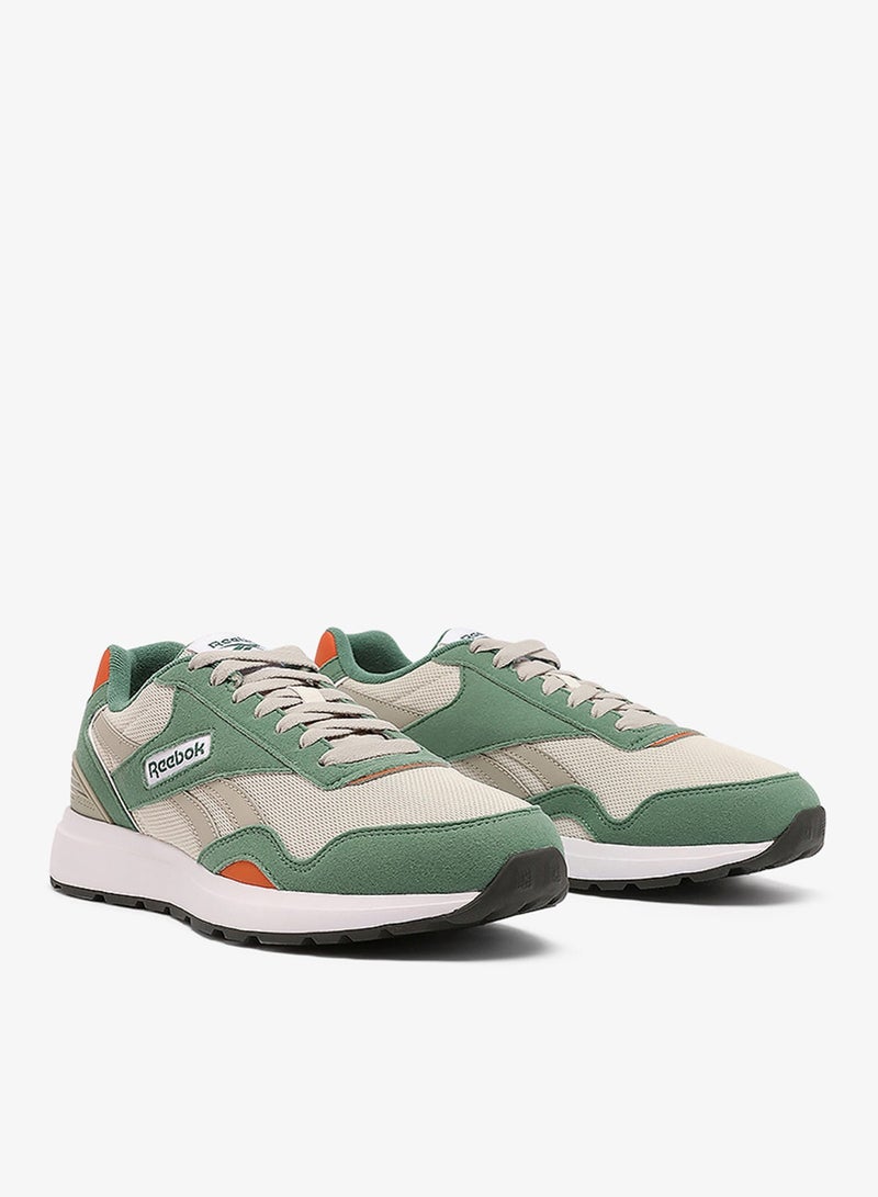 Reebok Gl1100 - Image 2